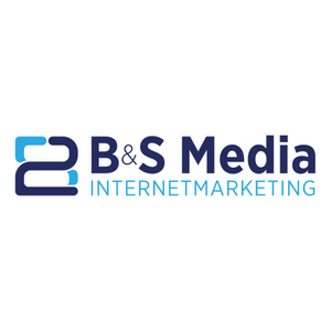 B&S media Internetmarketing