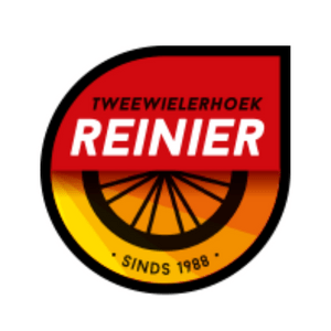 Reinier